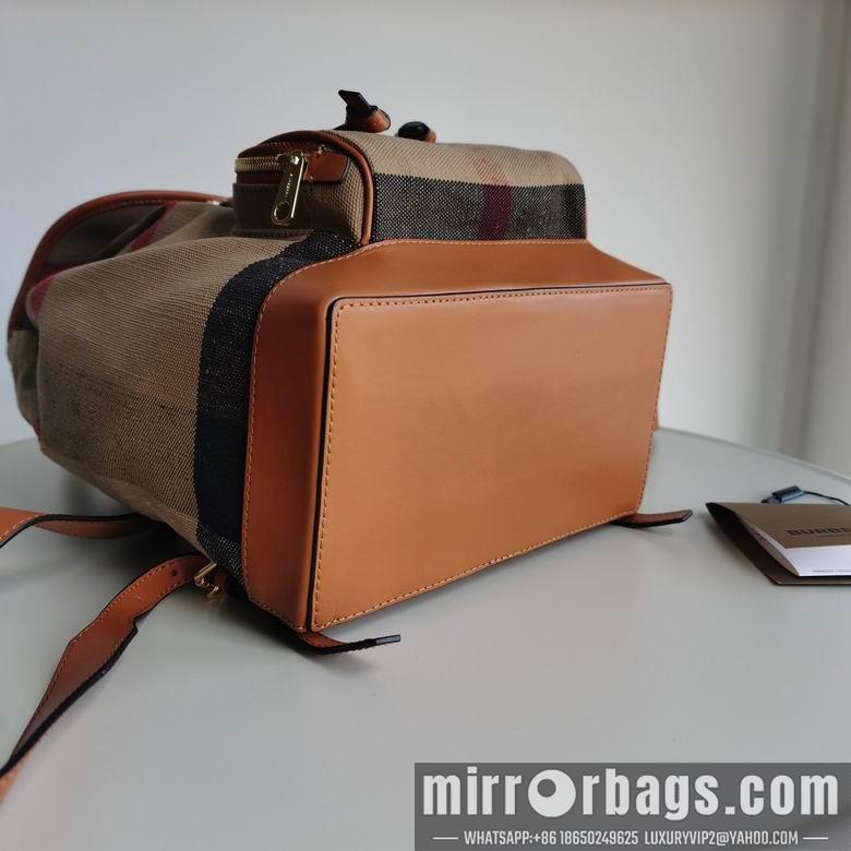 Burberry Replica Bags 24X13X37cm 050912 XM 2colour
