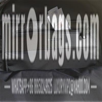 Burberry Replica Bags Thomas 30.5x14.5x42.5cm cn 01