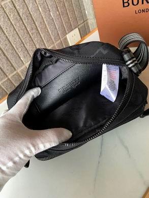 Burberry Replica Bags 3046-13 23X15X10cm XM