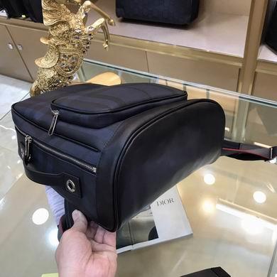 Burberry Replica Bags 1660 29X40X16cm WP 3colour