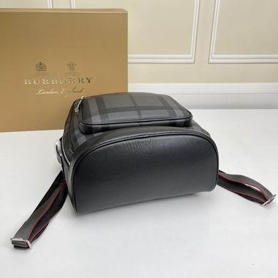 Burberry Replica Bags 5637 WP