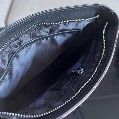Burberry Replica Bags 2814-2 24X28X6cm SC 2colour