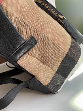 Burberry Replica Bags Burberry 40x28x12cm