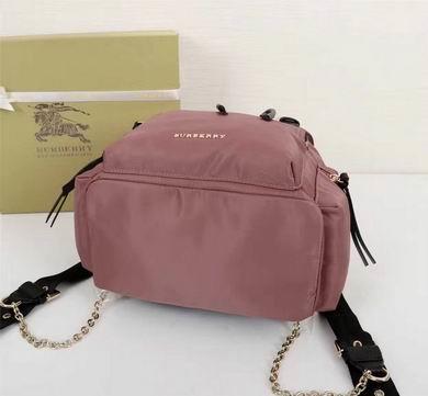 Burberry Replica Bags 209381 26X38X16cm WP 4colour