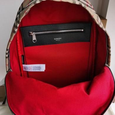 Burberry Replica Bags Vintage 30.5x14.5x42.5cm HQ 1