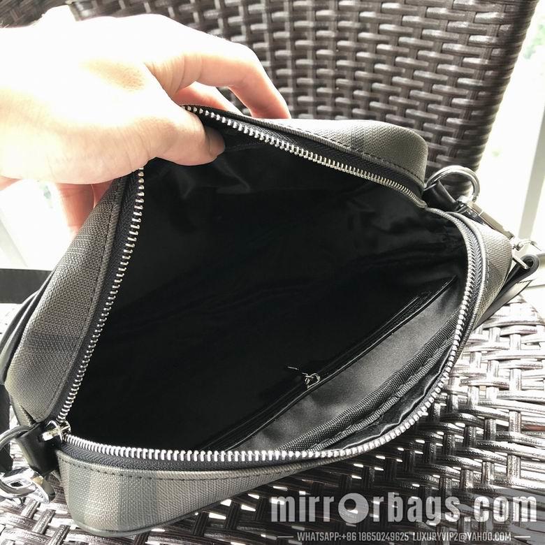 Burberry Replica Bags 5151 27X19X7cm XM 2colour