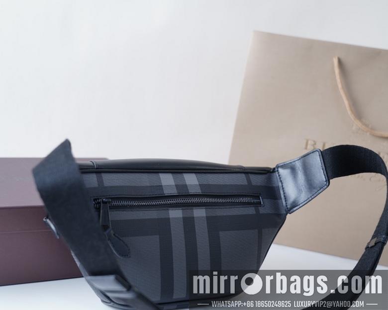Burberry Replica Bags 30X15cm 121602 XM 3colour