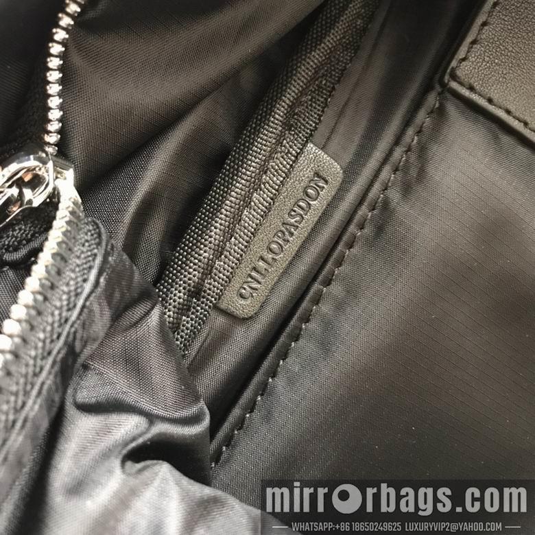 Burberry Replica Bags 80648611 30.5X14.5X42.5cm DN 2colour