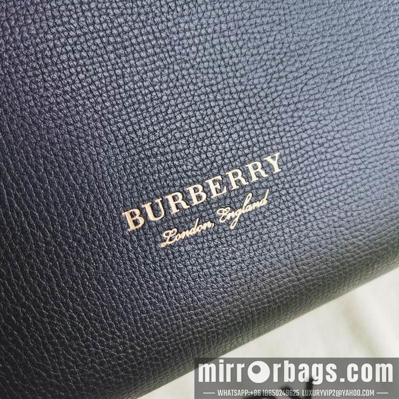 Burberry Replica Bags Tote 34x16x25cm HQ 2