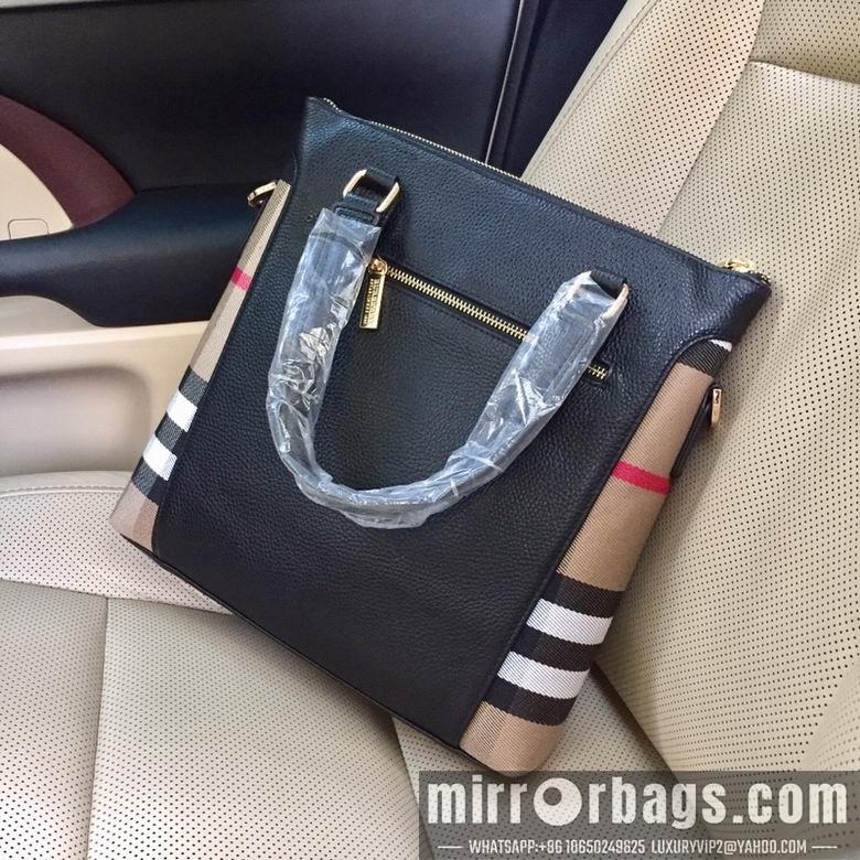 Burberry Replica Bags 9005-2 30X31X6cm XM