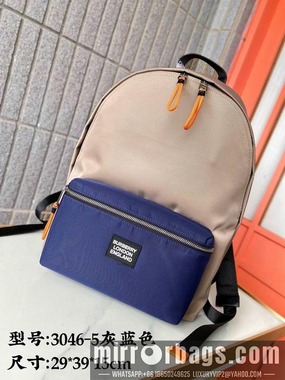 Burberry Replica Bags 3046-5 29X39X15cm XM 3colour