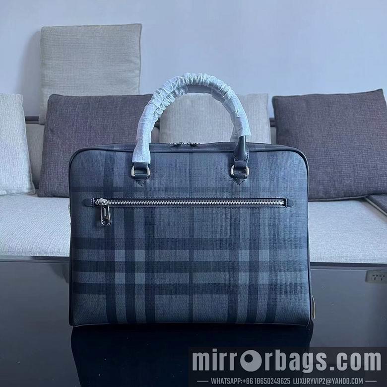 Burberry Replica Bags 2333-5 39X28X5cm XM 3colour