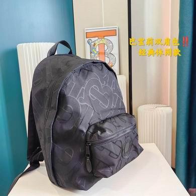 Burberry Replica Bags 28X13X38cm 121417 YG 3colour