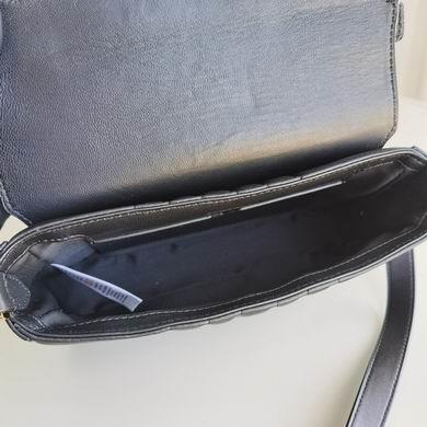 Burberry Replica Bags 24X5.5X17.5cm 020801 XM 3colour
