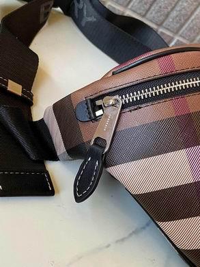 Burberry Replica Bags 80528061 28X16X7cm XM 2colour