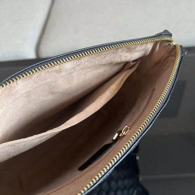 Burberry Replica Bags 2814-2 24X28X6cm SC 2colour