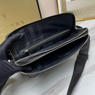 Burberry Replica Bags 7020-4 26X27X6.5cm XM