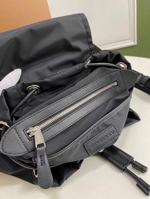 Burberry Replica Bags Burberry 22x14x33cm