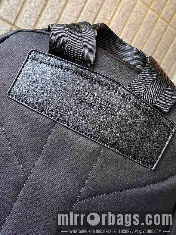 Burberry Replica Bags 3046-15 29X39X15cm XM