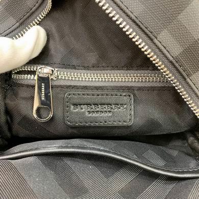 Burberry Replica Bags 6901-5 17X7X26cm WP