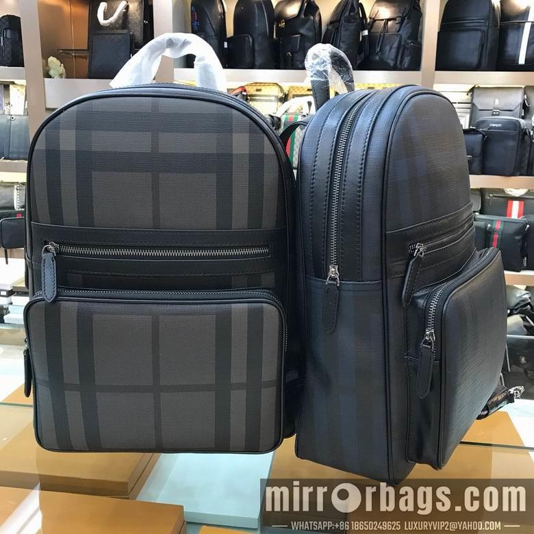 Burberry Replica Bags 9645-5 29X10X39cm WP 3colour