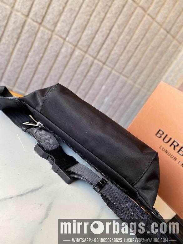 Burberry Replica Bags 89062-2 27X16X7cm XM