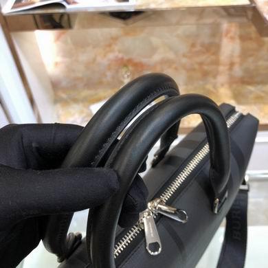 Burberry Replica Bags 88601 38X29X7cm XM