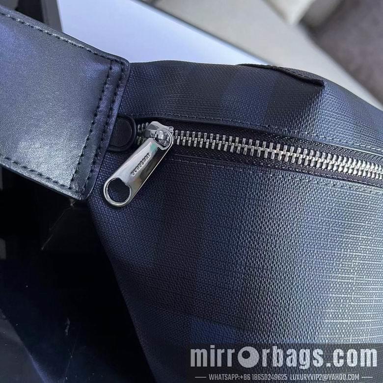 Burberry Replica Bags 80811 31X7.5X16cm XM 280811 31X7.5X16cm XM 2色