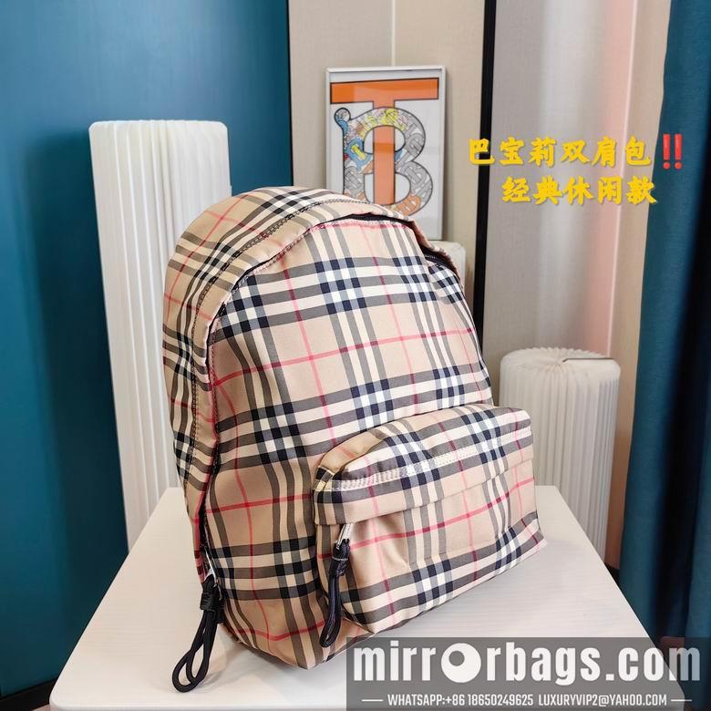 Burberry Replica Bags 28X13X38cm 052316 XMY 3colour