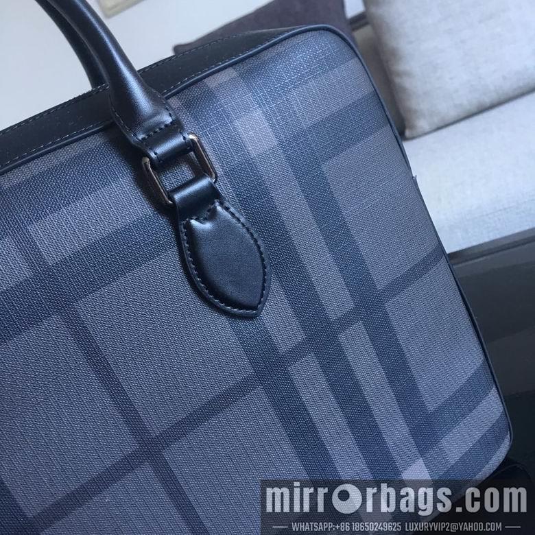 Burberry Replica Bags 2333-5 39X28X5cm XM 3colour