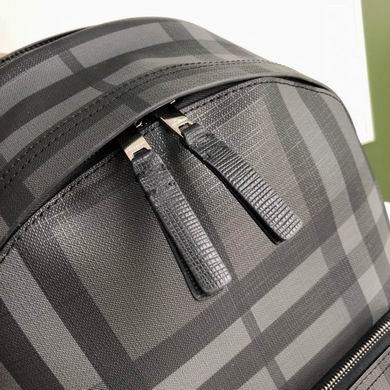Burberry Replica Bags London plaid 29x15x40cm