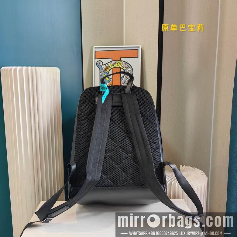 Burberry Replica Bags 28X39cm 052314 XMY 3colour