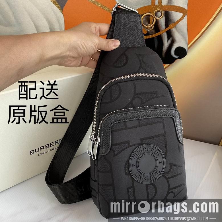Burberry Replica Bags 1030 31X18X6cm WP