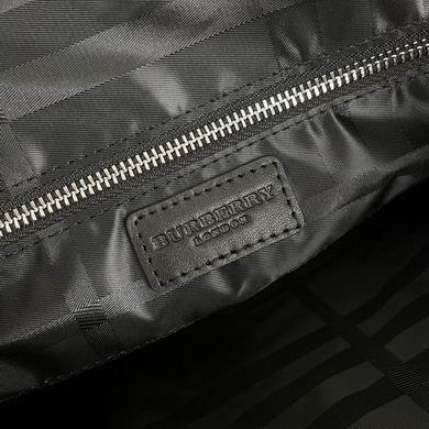Burberry Replica Bags 6879-1 38X5X28cm WP