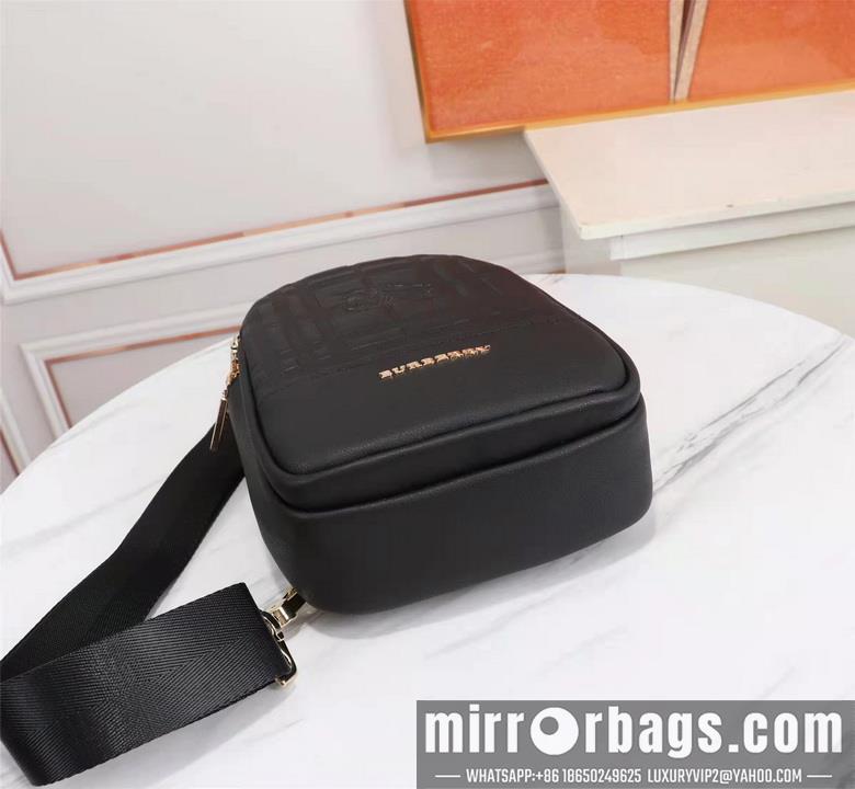 Burberry Replica Bags 8307-3 28X16X7.5cm WP