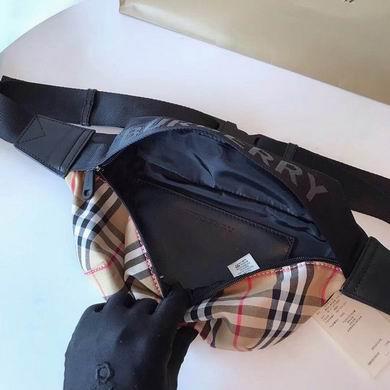 Burberry Replica Bags 0T157-4 31X7.5X16cm XM