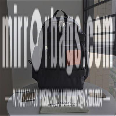 Burberry Replica Bags 80235691 30X20X49cm XM