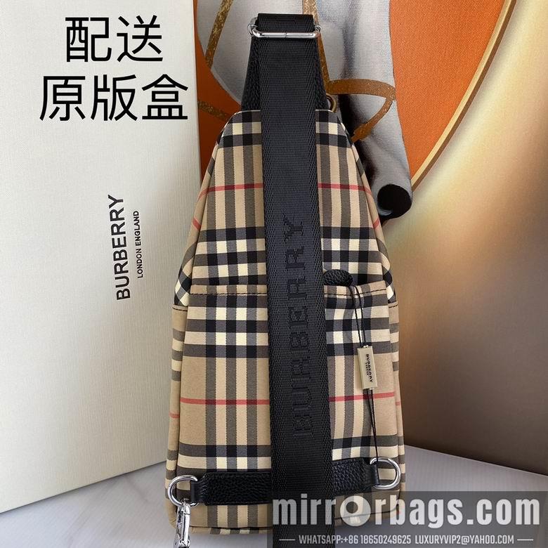 Burberry Replica Bags 1031 30X17.5X5cm WP