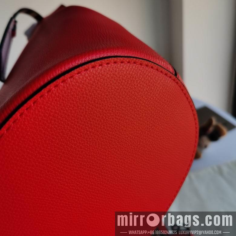 Burberry Replica Bags 1531 18.5X23X15cm IQ 8