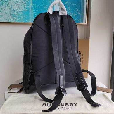 Burberry Replica Bags Burberry 30.5x14.5x42.5cm HQ 1