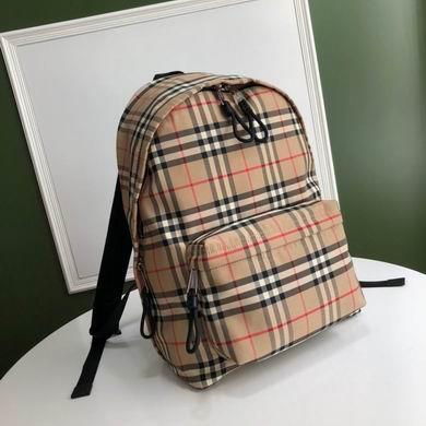 Burberry Replica Bags Thomas 30.5x14.5x42.5cm