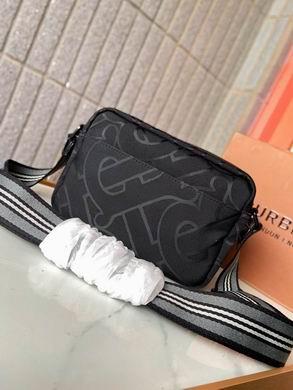 Burberry Replica Bags 3046-13 23X15X10cm XM
