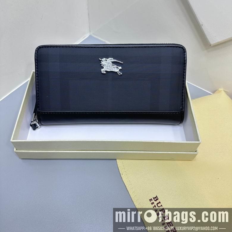 Burberry Replica Bags A6173 19X10cm XM