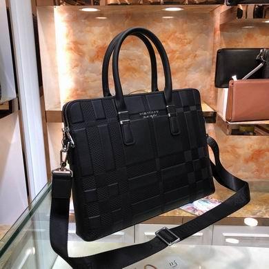 Burberry Replica Bags 88603-1 39X29X6cm XM