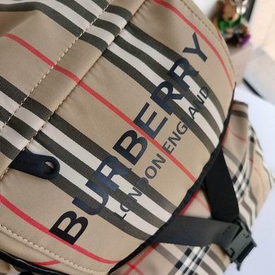 Burberry Replica Bags Burberry 34x17x40cm HQ 1