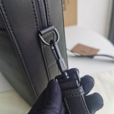 Burberry Replica Bags 38X9X28cm 071405 XM