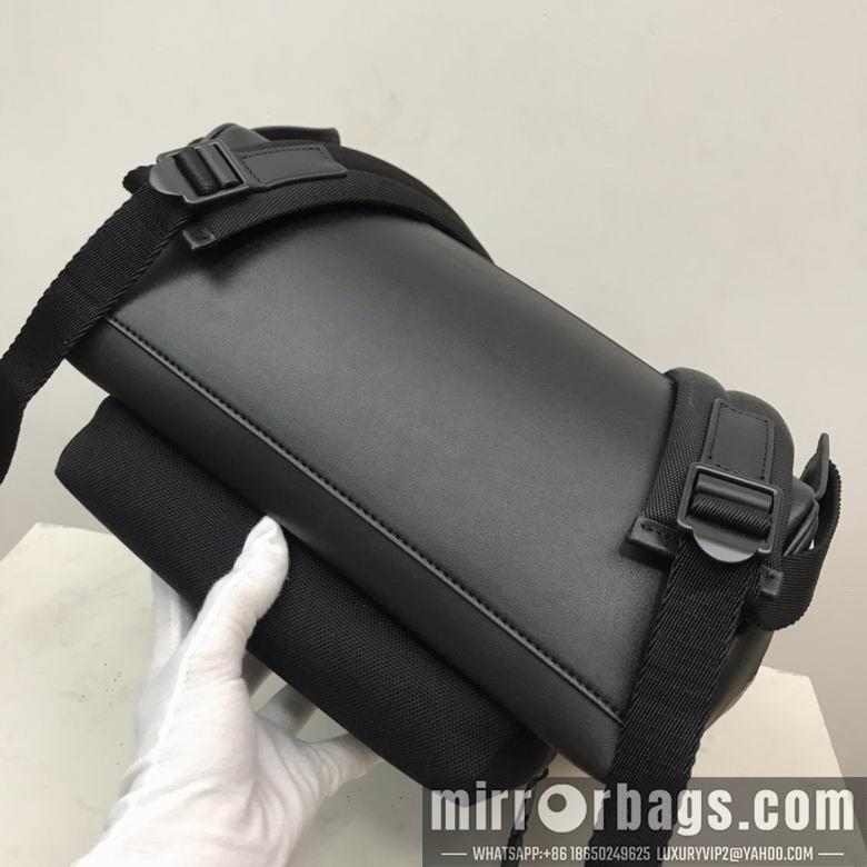 Burberry Replica Bags 80660971 30X15X42cm DN