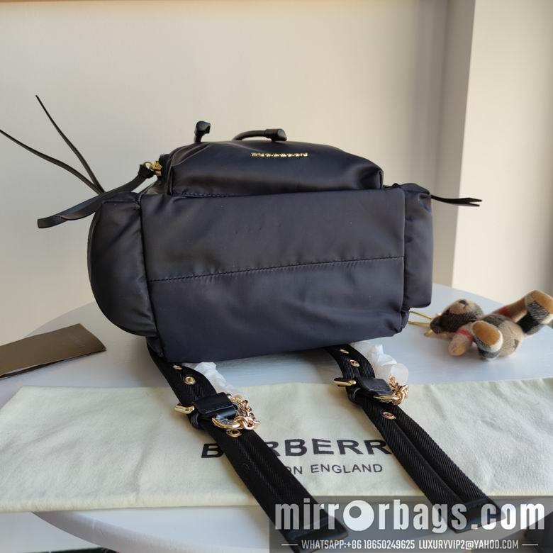 Burberry Replica Bags 8791 31X14X38cm IQ 6