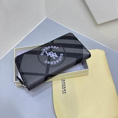 Burberry Replica Bags A6200 19X10cm XM 3colour