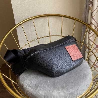 Burberry Replica Bags XB721 31X16X5cm WP